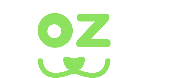 logo-kozoo