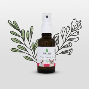 Phyto Propospray