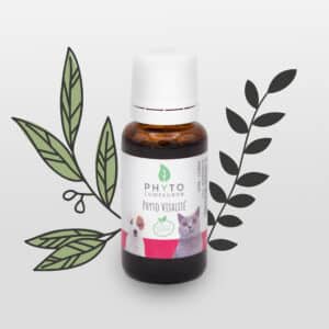 Phyto Vitalité