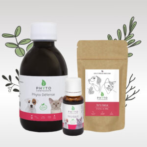 packshot_pack-hiver-vitalité-immunité-phyto-chien-chat