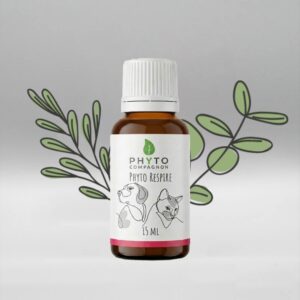 packshot produit phyto respire